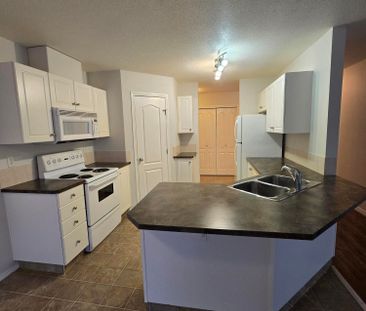 2 bedroom 1 bathroom condo UTILITIES INCLUDED - Photo 6