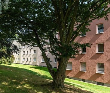 Apartment in guter Lage - Foto 5