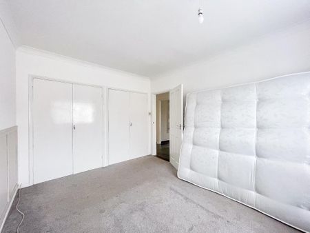 2 bedroom bungalow to rent - Photo 5