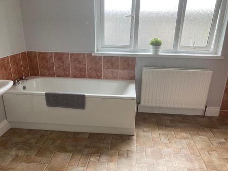 House Desertmartin Area, Magherafelt, BT45 - Photo 5