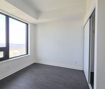 For Lease - 4015 The Exchange N/A Unit# 5201, Mississauga, Ontario - Photo 5