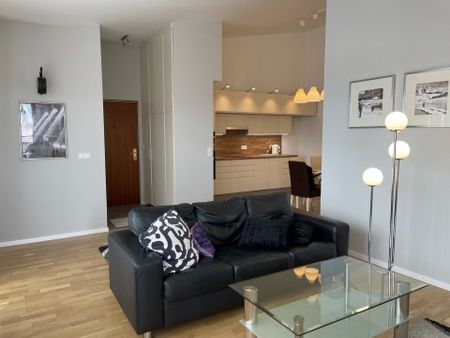 Káldy Gyula utca - Fotó 2