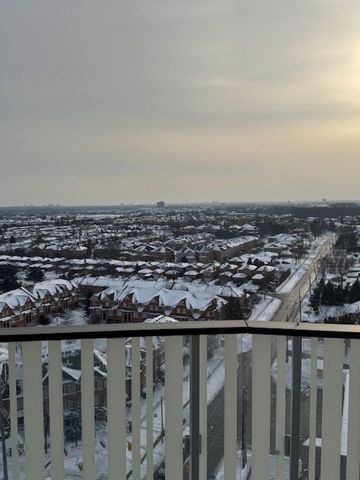 For Lease - 1 Fairview Road Unit# 1411, Mississauga, Ontario - Photo 5