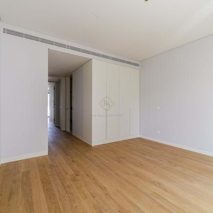 Apartamento T2 - Photo 1