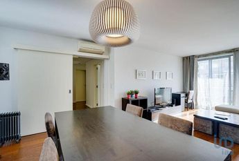 Apartamento T1 em Lisboa