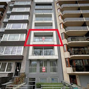 Appartement te huur in Oostende voor € 1.150 met 2 slaapkamers - foto 3