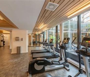 Te huur: Artemisstraat 116 - Photo 3