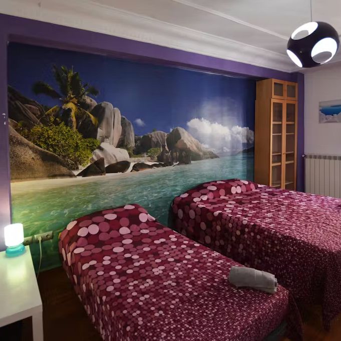 Carrer dels Carnissers, Valencia, Valencian Community 46001 - Photo 1