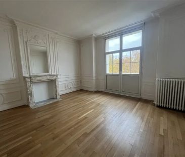 Location appartement 3 pièces - 78.6m² à Marcq-en-barœul (59700) - Photo 5