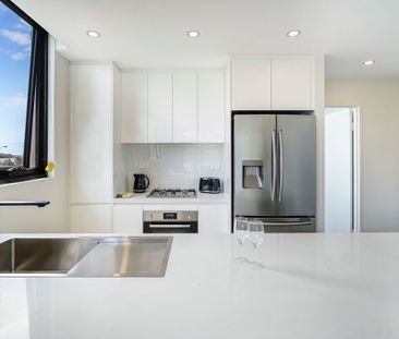 104/116-118 Gladstone Ave, - Photo 1