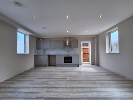 Machell Road, London SE15 - Photo 3