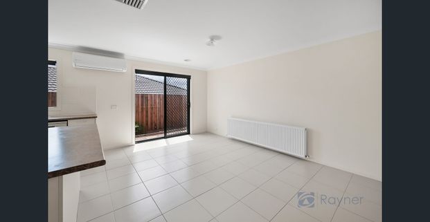 3 Bedroom Home - Photo 1