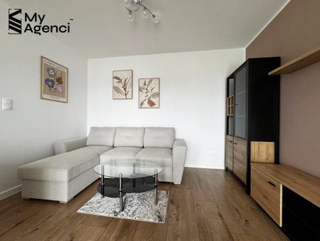 Pucki, Kosakowo, Pogórze, Ignacego Jana Paderewskiego - Photo 4