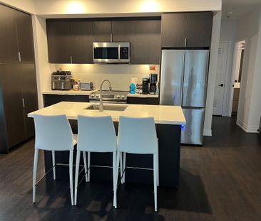 For Lease - 415 Sea Ray Avenue Unit# G37, Innisfil, Ontario - Photo 4