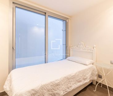 Excellent 6 Bedroom house / villa for rent in Sant Cugat, Barcelona - Photo 6