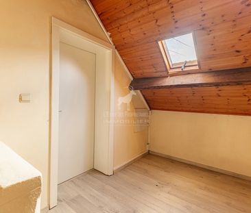 Appartement te huur in Charleroi - Foto 5