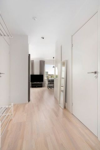 Karlslundsvägen, Järfälla - Foto 4