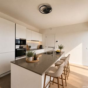 Appartement te huur in Oudergem voor € 2.750 met 3 slaapkamers - foto 3