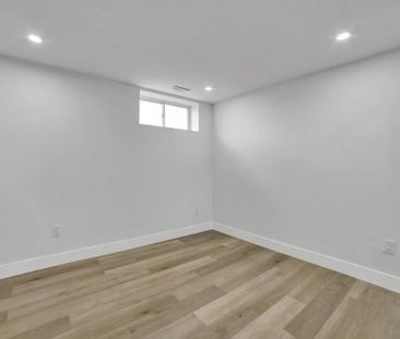 For Lease - 24 Cesar Place, Hamilton, Ontario - Photo 6