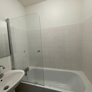 STUDIO A LOUER LYON 1ER ARRONDISSEMENT Annonciade-Saint-Benoit - Photo 3