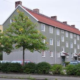 Kallebäcksvägen 3C - Foto 4