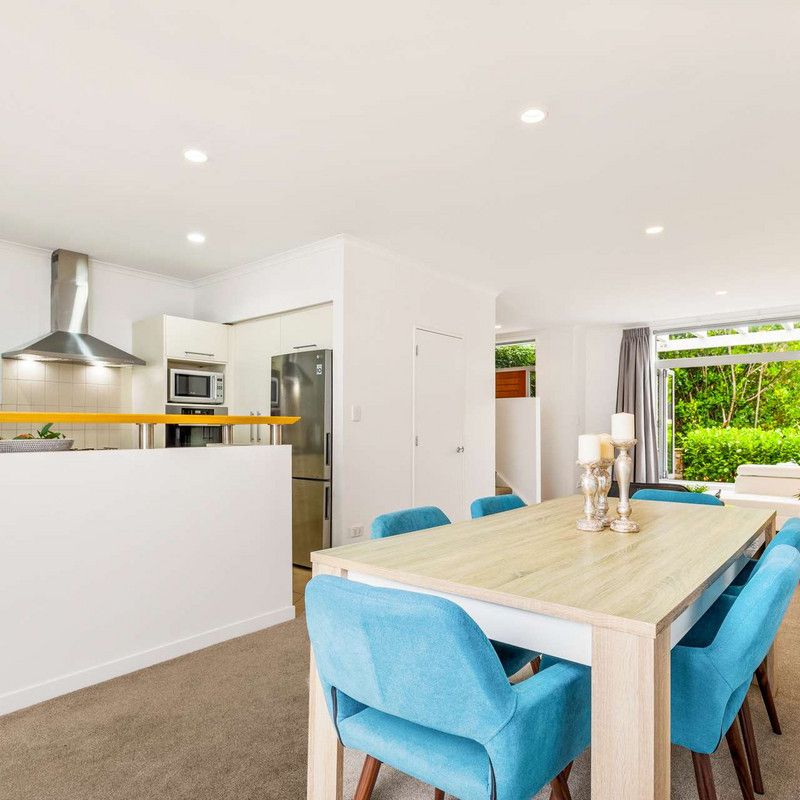 36 Gunner Drive - Photo 1