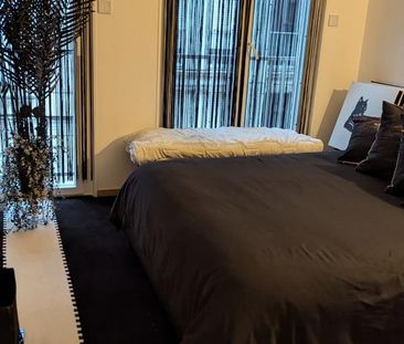 Appartement à Cambrai - Photo 4