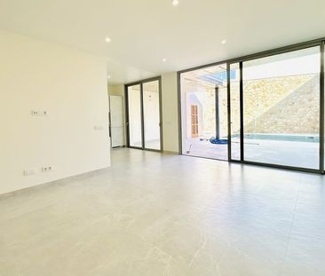 Algaida/ Porreres, Central Mallorca - Photo 2