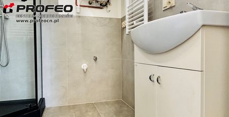 Mieszkanie na wynajem - Фото 3