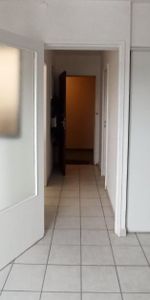 Location Appartement 1 pièce 27m² MACON 71000 - Photo 4