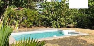 Location Maison 5 pièces 124m² LE FRANCOIS 97240 - Photo 2