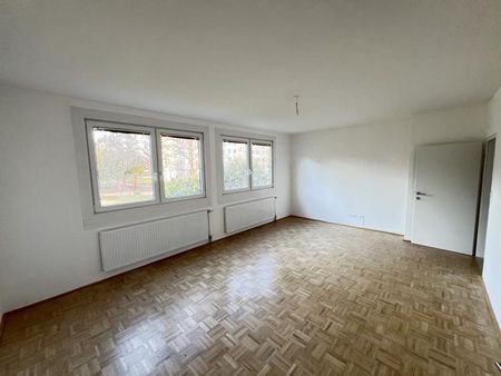 Siemensstrasse 17/9, 4400, Steyr - Photo 3