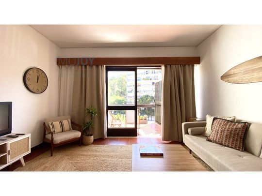 Apartamento T1 em Lisboa - Photo 1