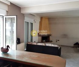 Μεζονέτα για ενοικίαση - Κηφισιά, - Photo 6