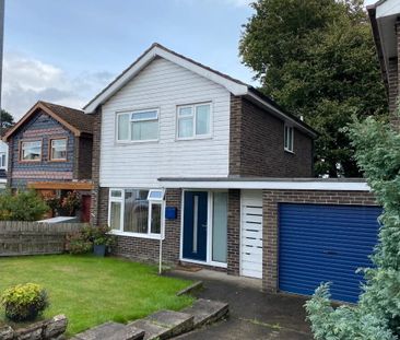 66 Woodview Crescent, Lisburn, BT28 1LF - Photo 1