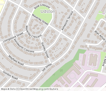 Kenilworth Crescent, Hamilton - Photo 1