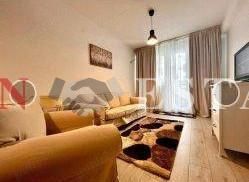 Inchirieri Apartamente 2 camere Bucuresti - Fotografie 2