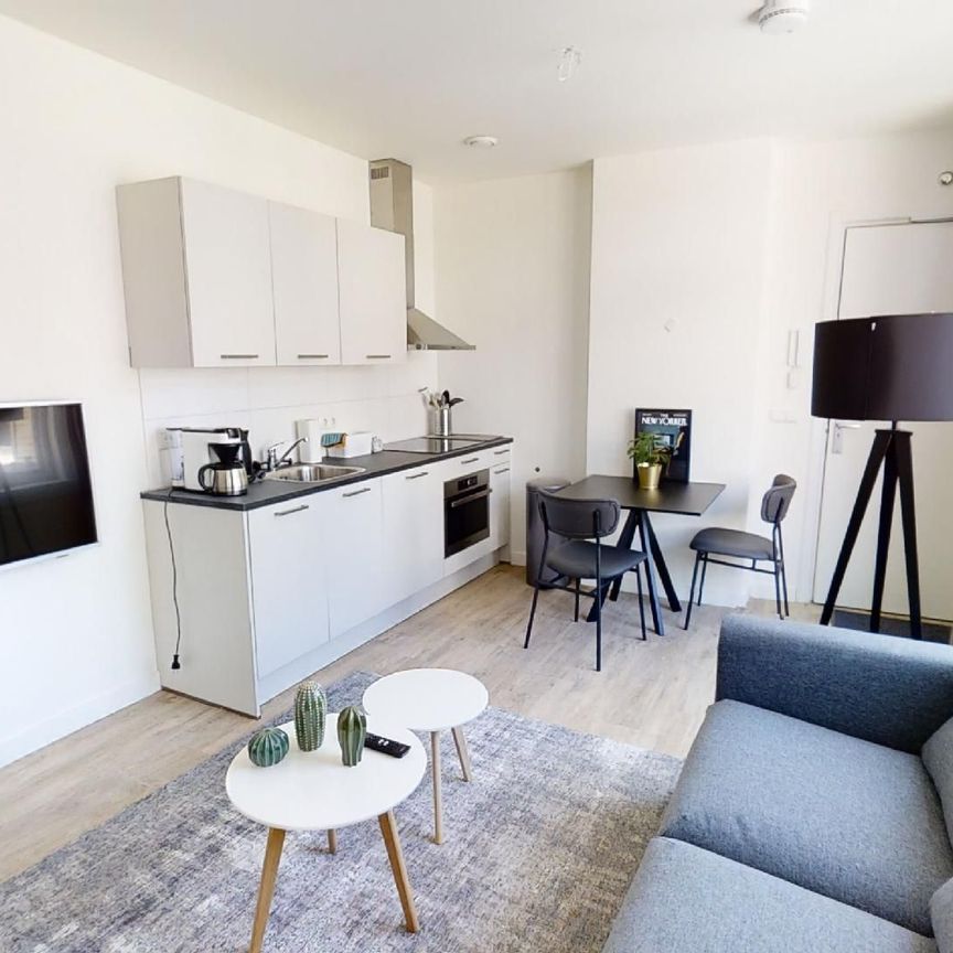 Markt, Eindhoven - Photo 1