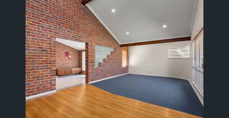 It's So Good To Be Home !! - Photo 2