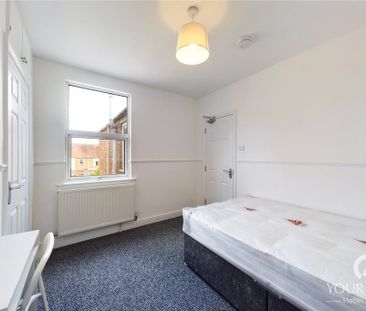 4 bedroom house to rent - Photo 6