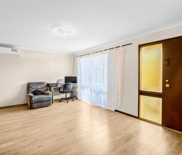 8/25 Stewart Way, Noranda, WA 6062 - Photo 5