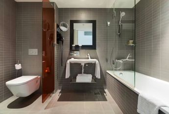 Carrer de Josep Pla, Barcelona, Catalonia 08019