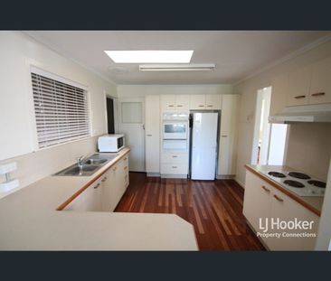 25 Boardman Street, Kallangur, Qld 4503 - Photo 3