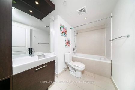 For Lease - 386 Yonge Street Unit# 3116, Toronto, Ontario - Photo 4