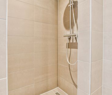 Te huur: Appartement Willem de Zwijgerlaan 97 3 in Amsterdam - Photo 5