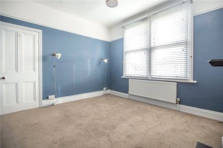 Manor Road, - Photo 2