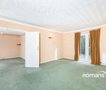 3 bedroom bungalow to rent - Photo 6