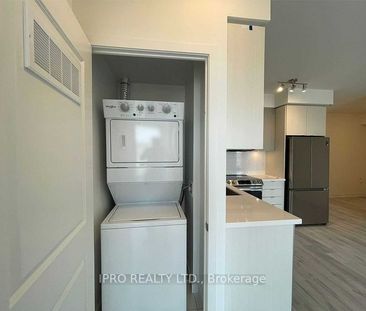 For Lease - 4655 Metcalfe Avenue Unit# 710B, Mississauga, Ontario - Photo 5