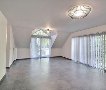 Appartement te huur - Photo 3