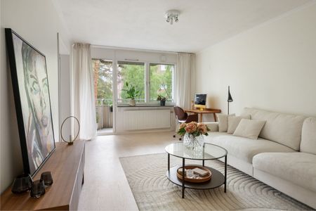 Tyresö - 3rok - tillsv - 13.766kr/mån - Foto 2